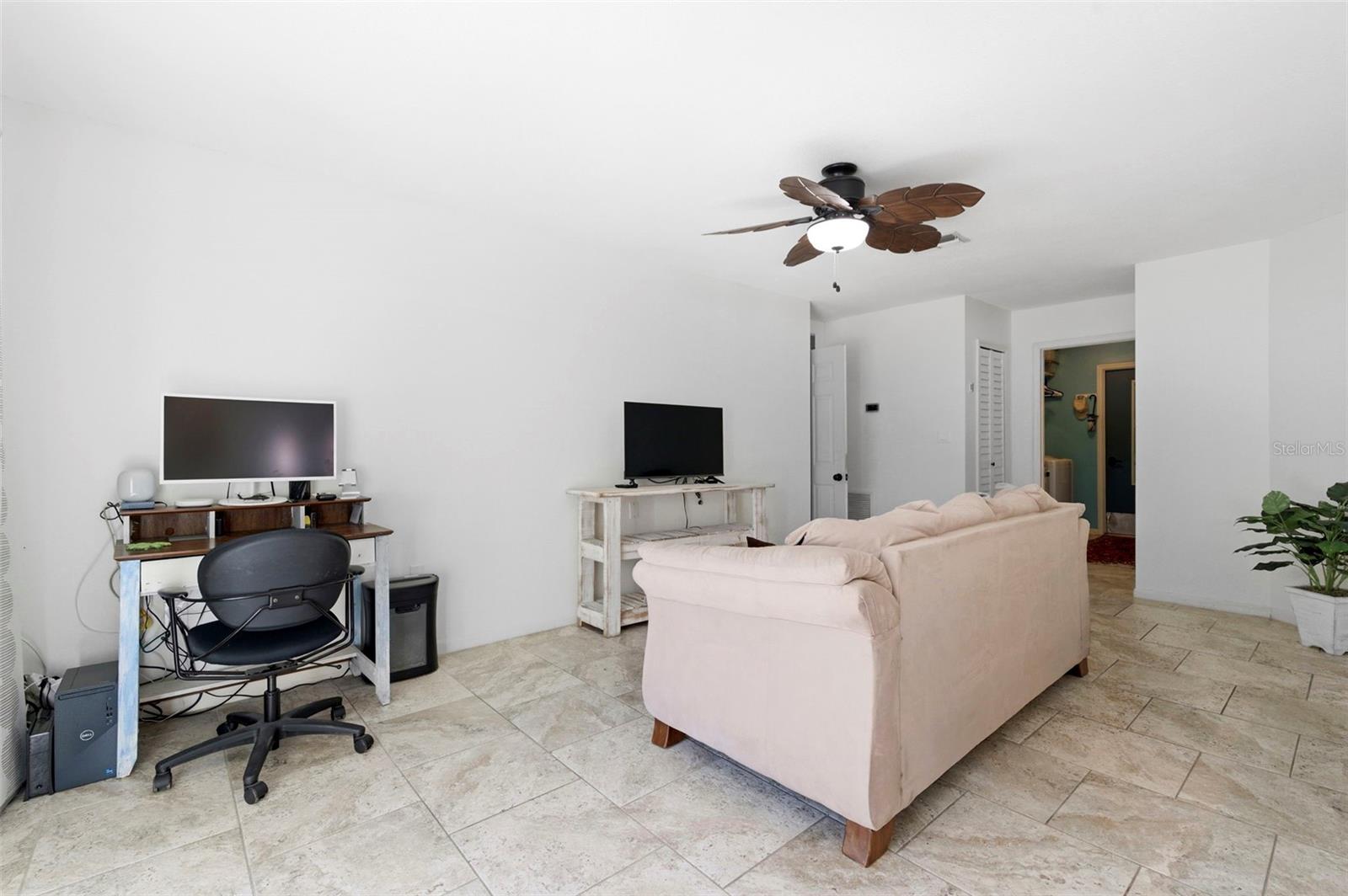 11932 99TH AVE, SEMINOLE, FL, 33772