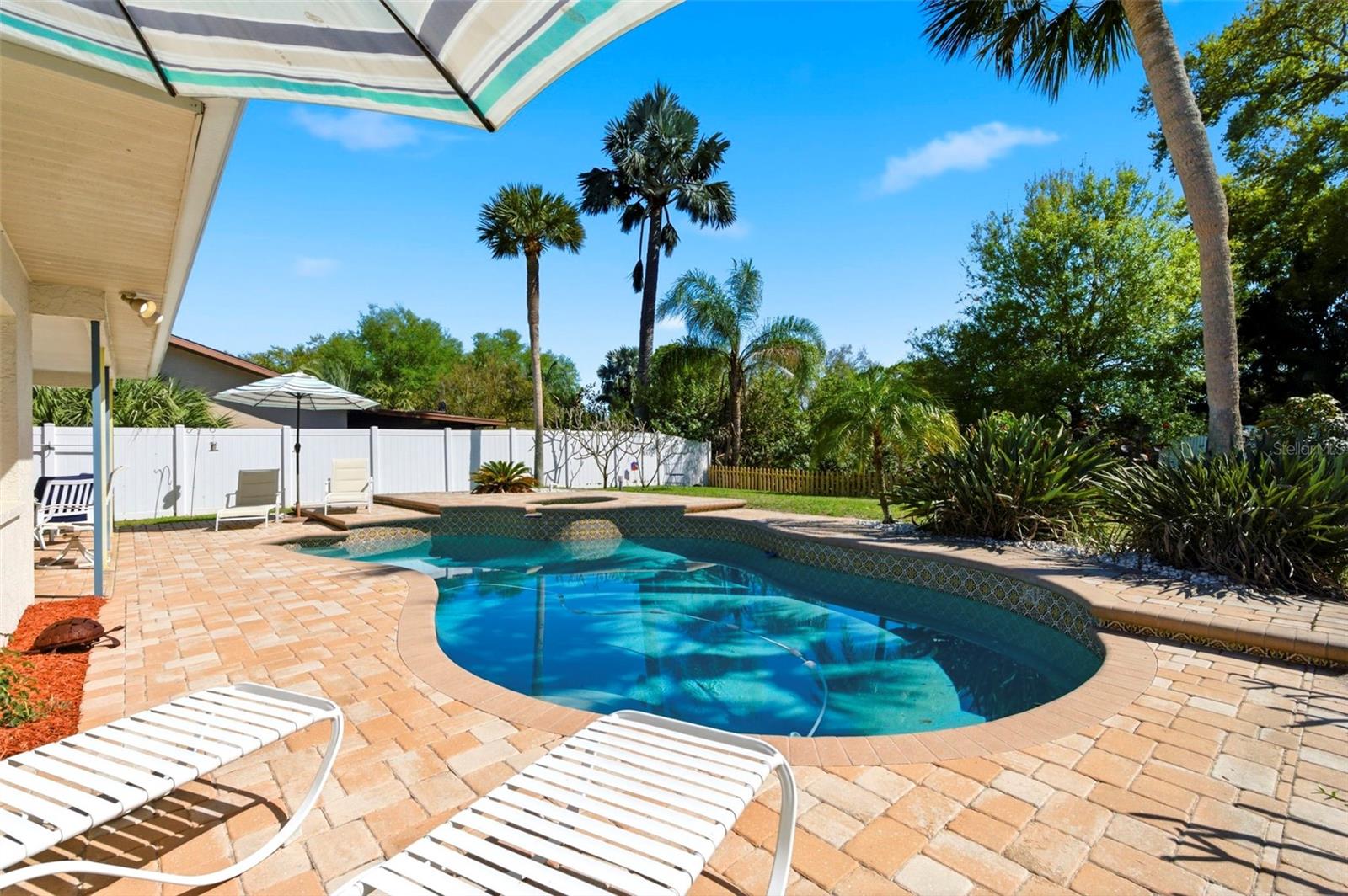 11932 99TH AVE, SEMINOLE, FL, 33772
