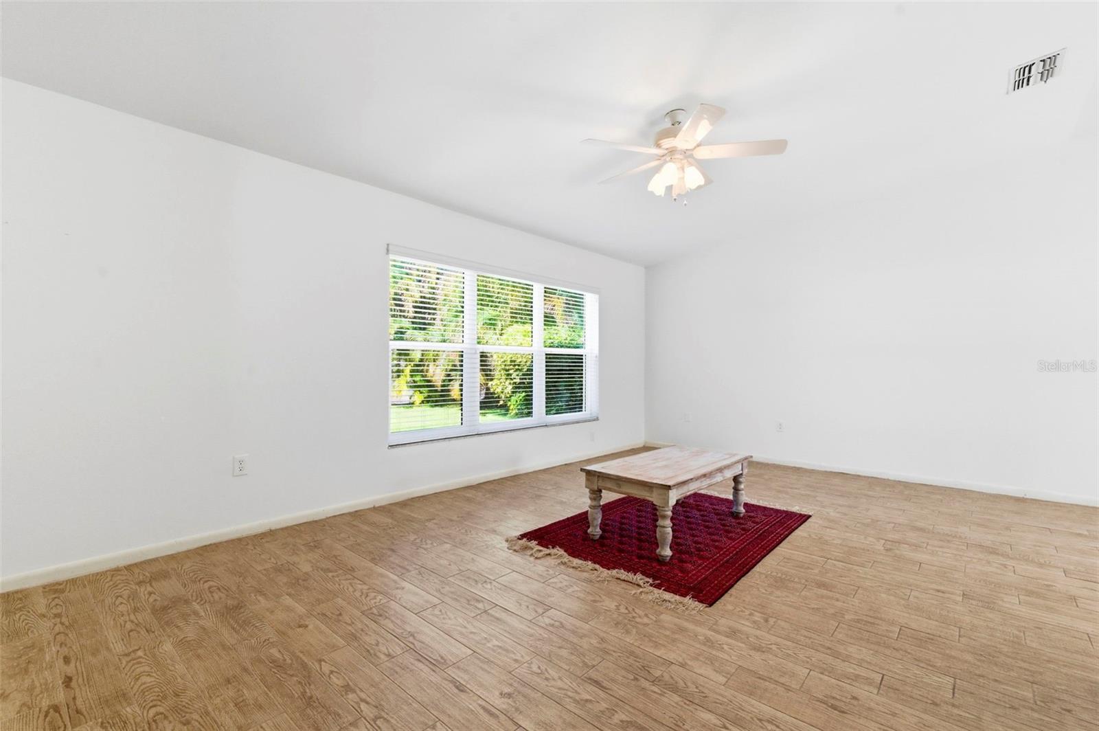 11932 99TH AVE, SEMINOLE, FL, 33772