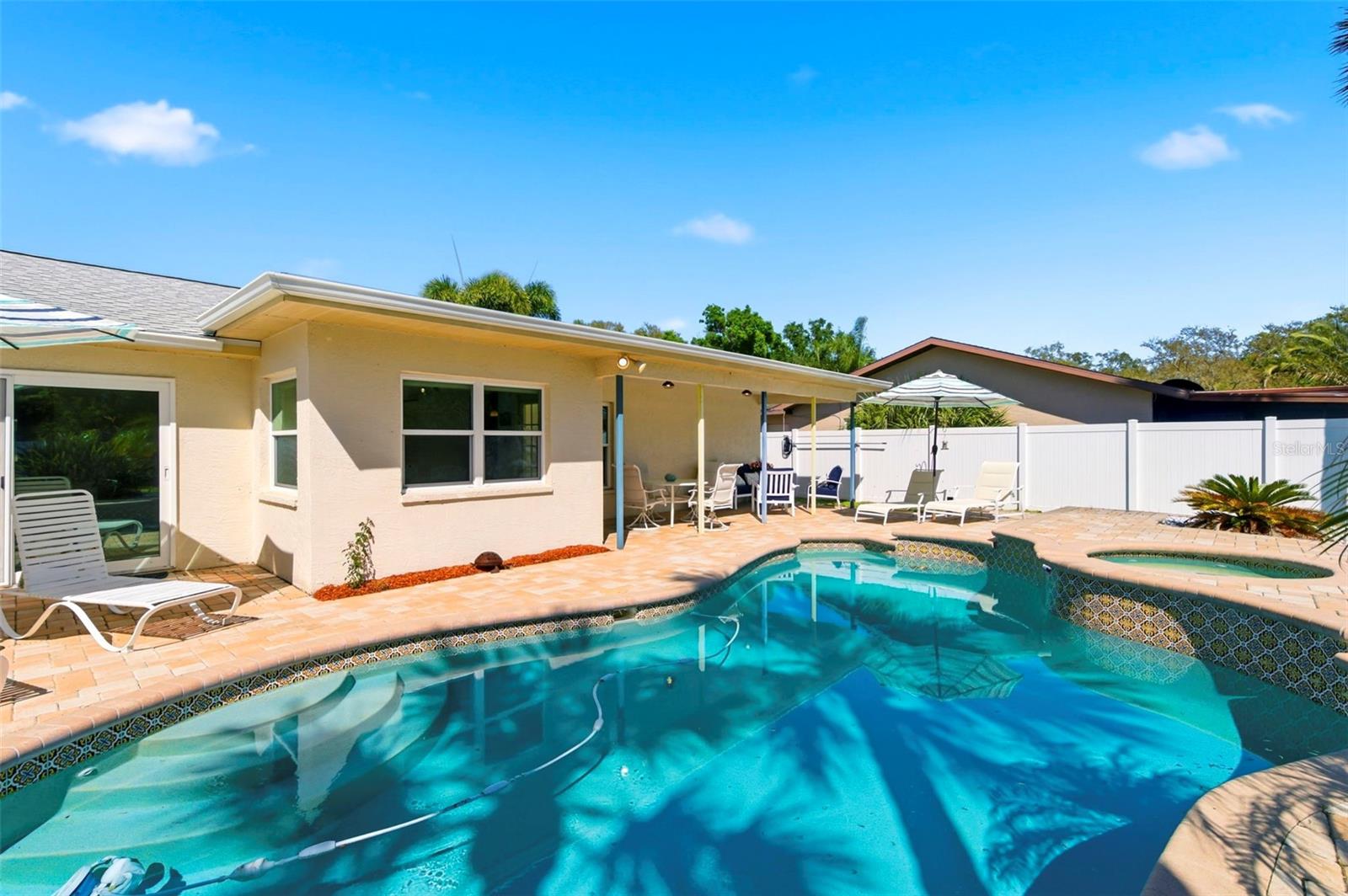 11932 99TH AVE, SEMINOLE, FL, 33772
