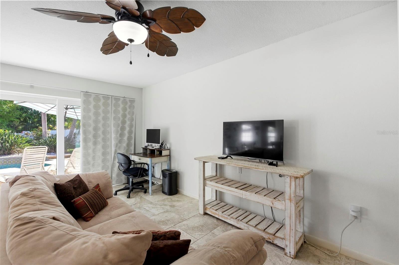 11932 99TH AVE, SEMINOLE, FL, 33772