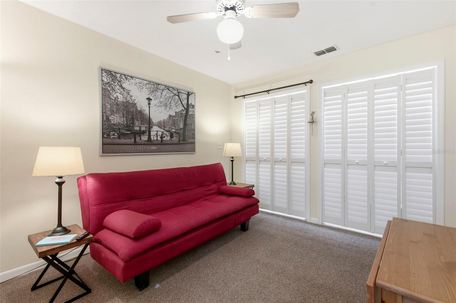 11932 99TH AVE, SEMINOLE, FL, 33772