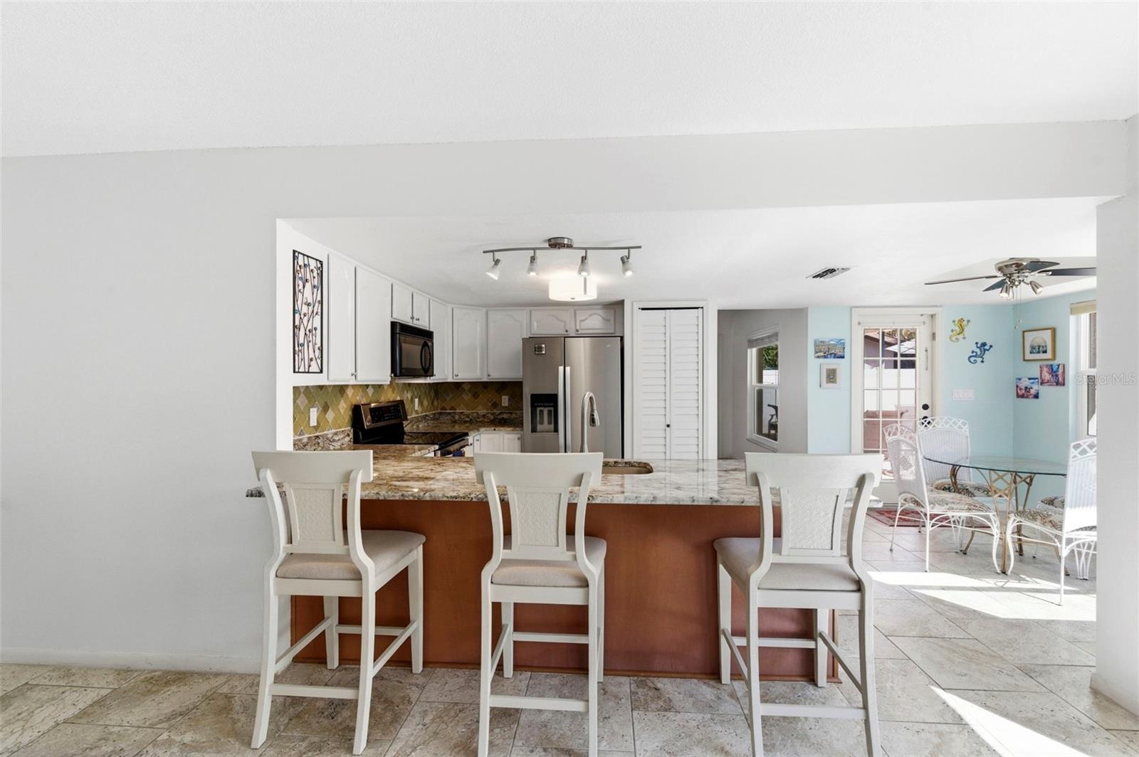11932 99TH AVE, SEMINOLE, FL, 33772