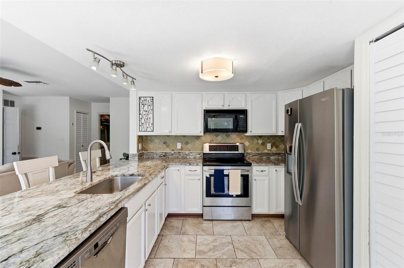 11932 99TH AVE, SEMINOLE, FL, 33772