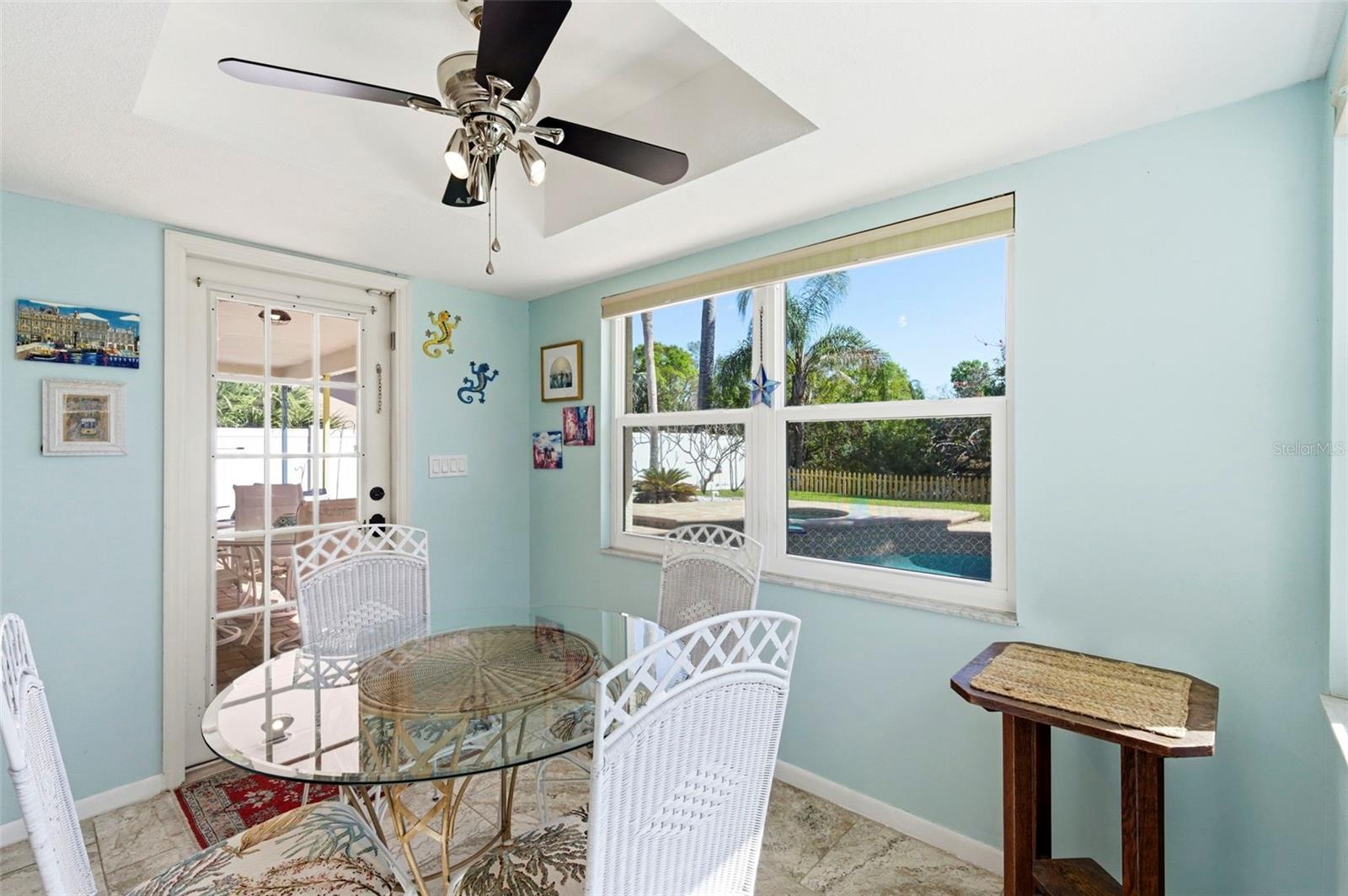11932 99TH AVE, SEMINOLE, FL, 33772
