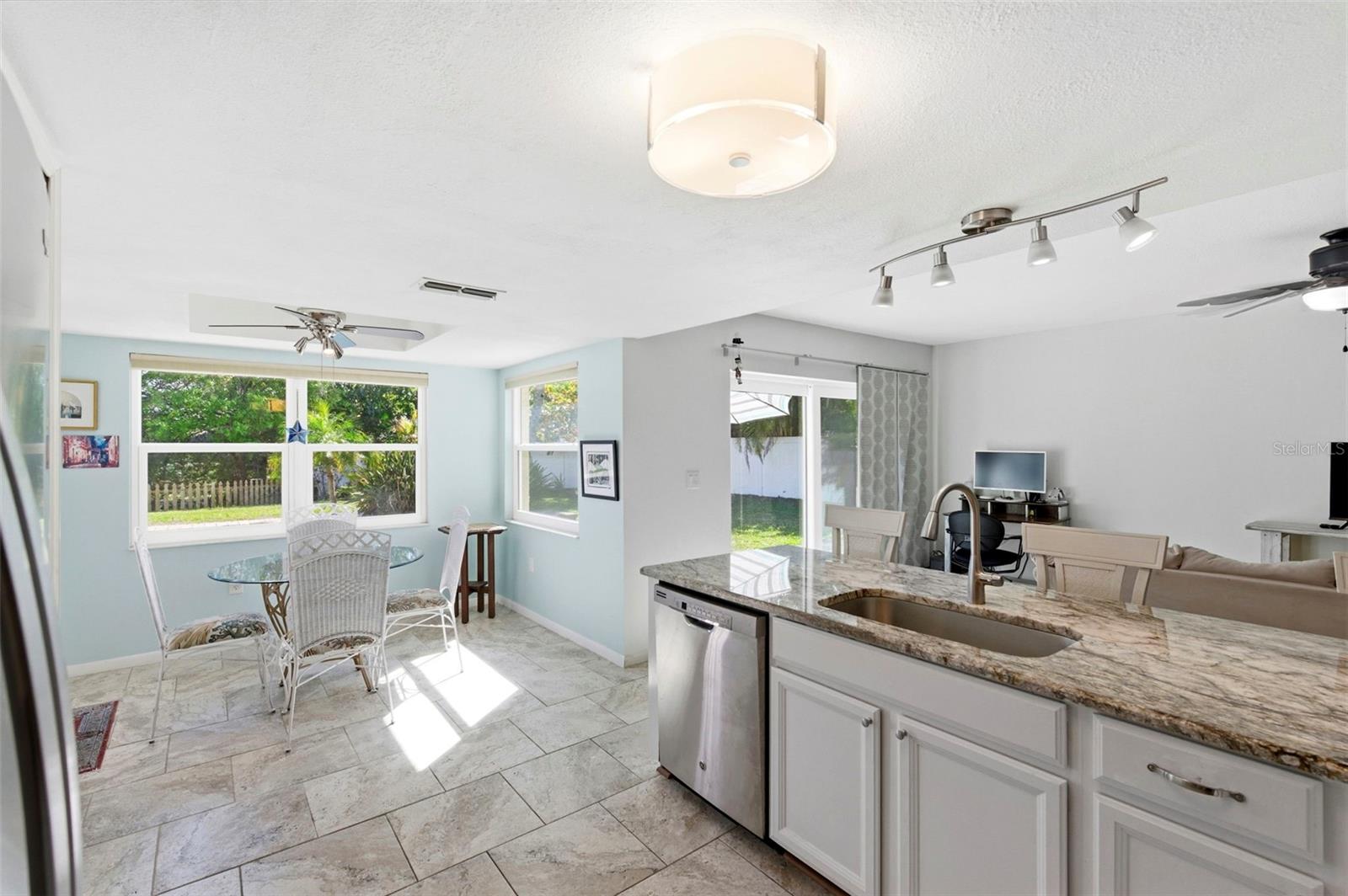 11932 99TH AVE, SEMINOLE, FL, 33772