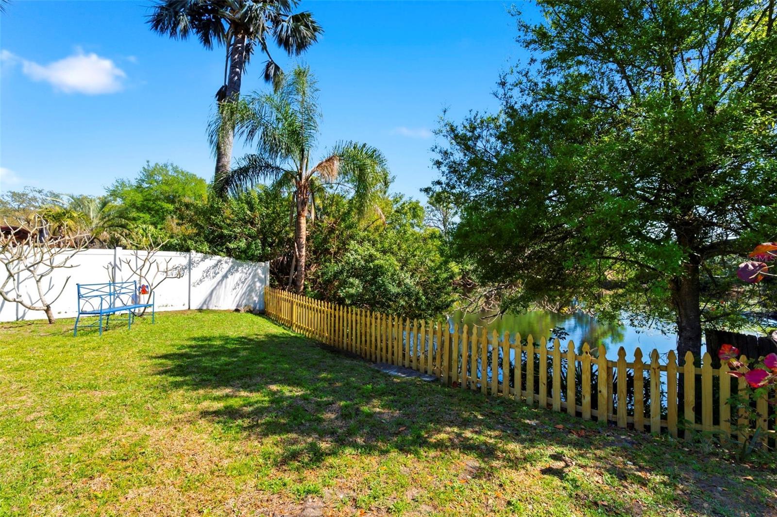 11932 99TH AVE, SEMINOLE, FL, 33772
