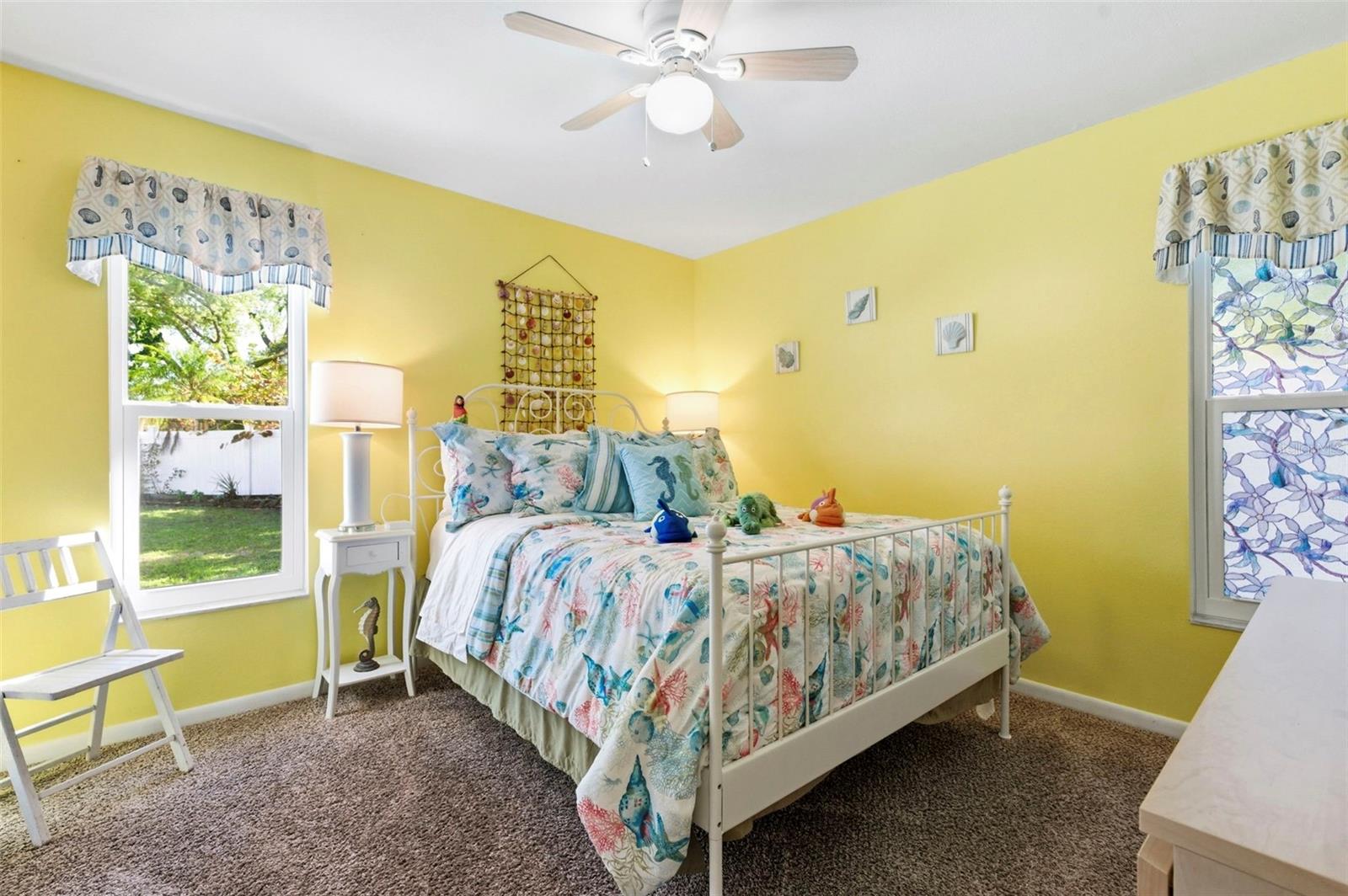 11932 99TH AVE, SEMINOLE, FL, 33772
