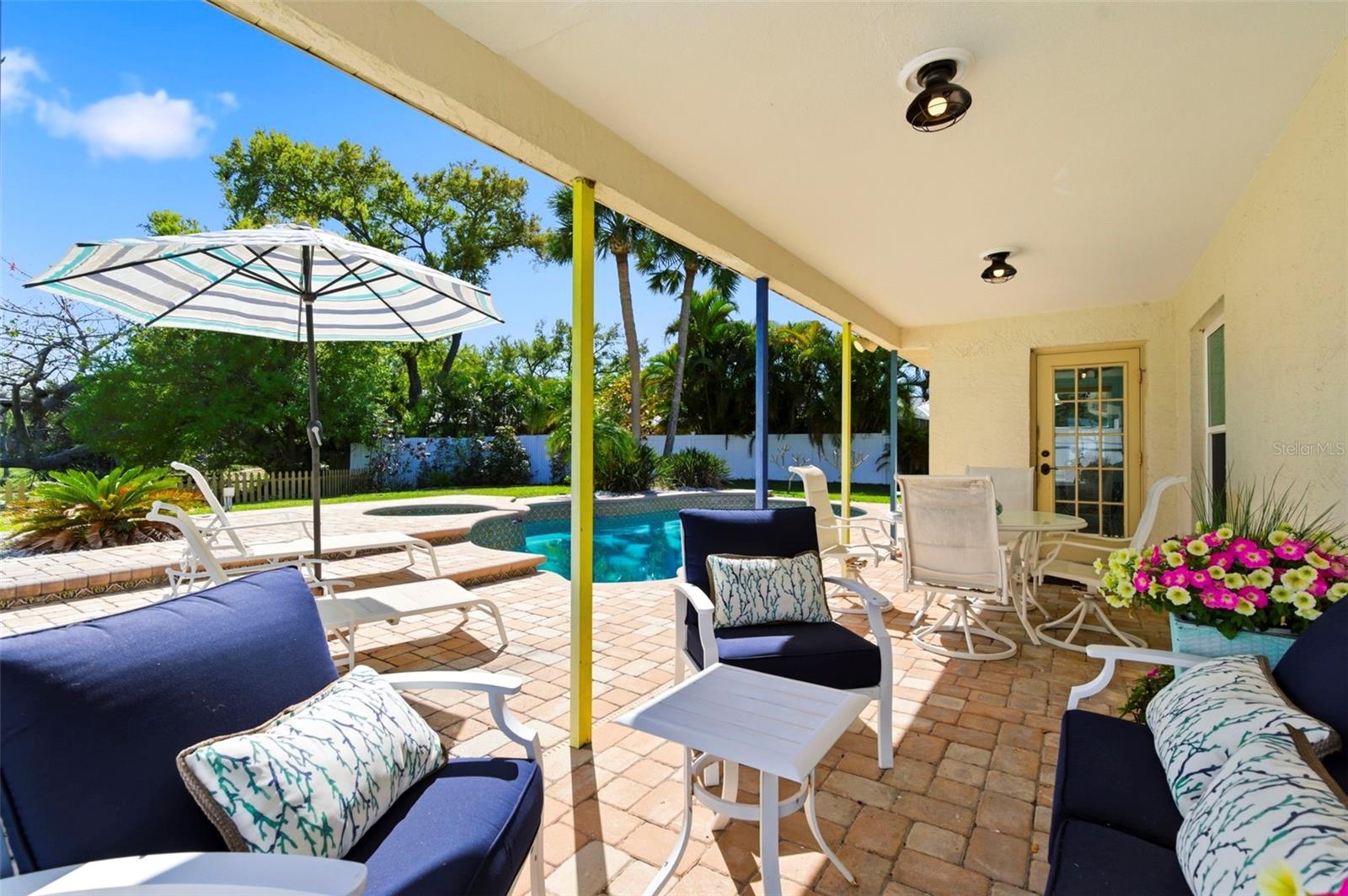 11932 99TH AVE, SEMINOLE, FL, 33772