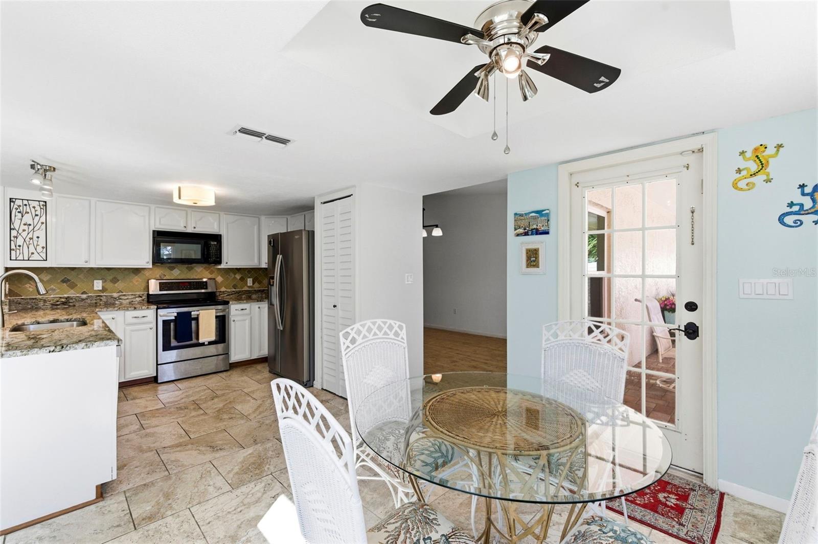 11932 99TH AVE, SEMINOLE, FL, 33772