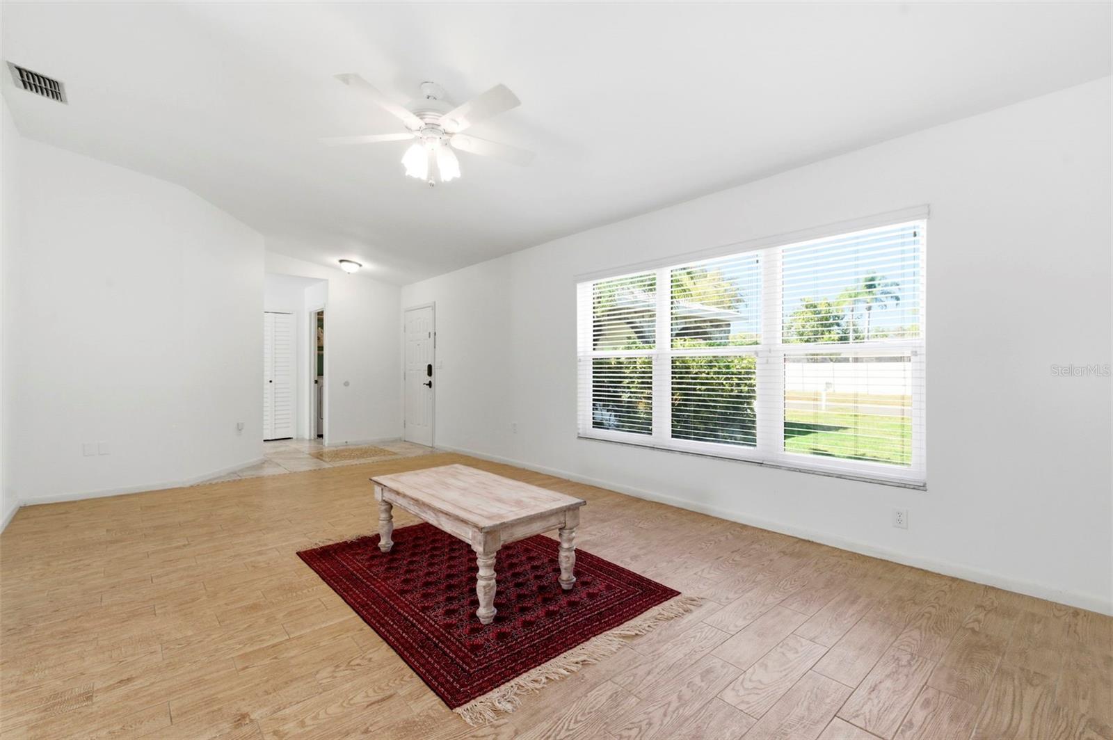 11932 99TH AVE, SEMINOLE, FL, 33772
