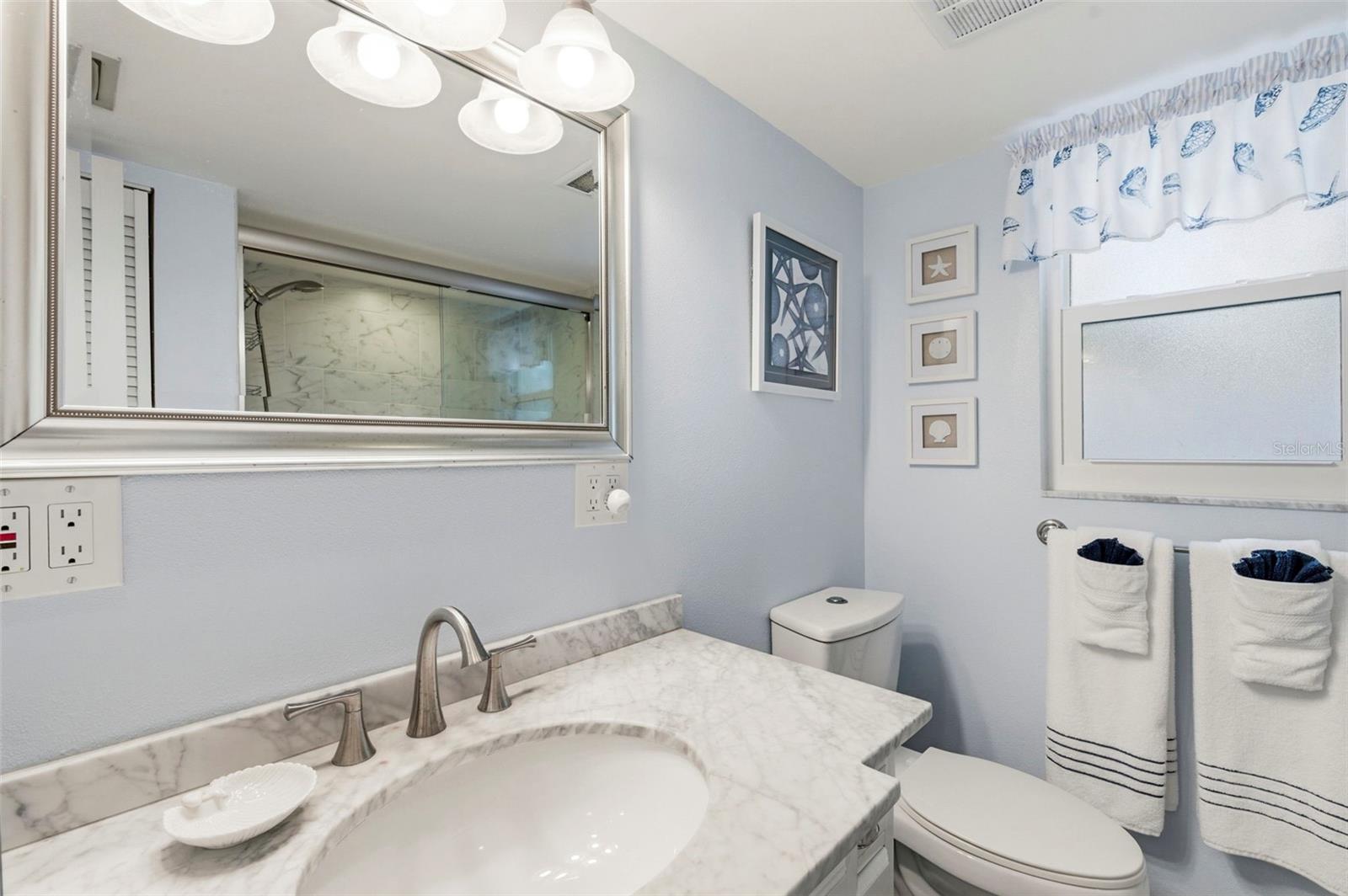 11932 99TH AVE, SEMINOLE, FL, 33772