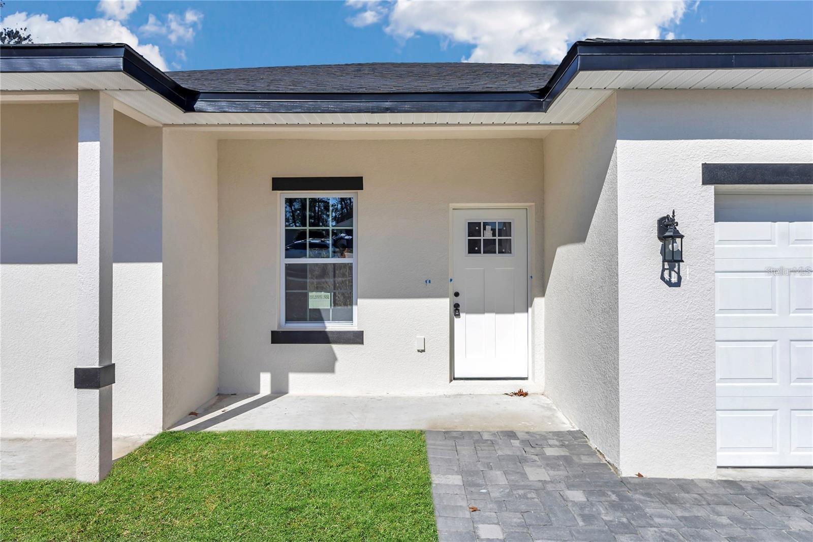 495 MARION OAKS MNR, OCALA, FL, 34473