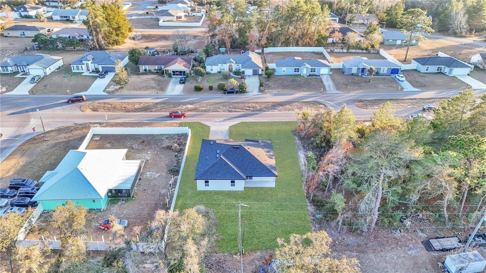 495 MARION OAKS MNR, OCALA, FL, 34473