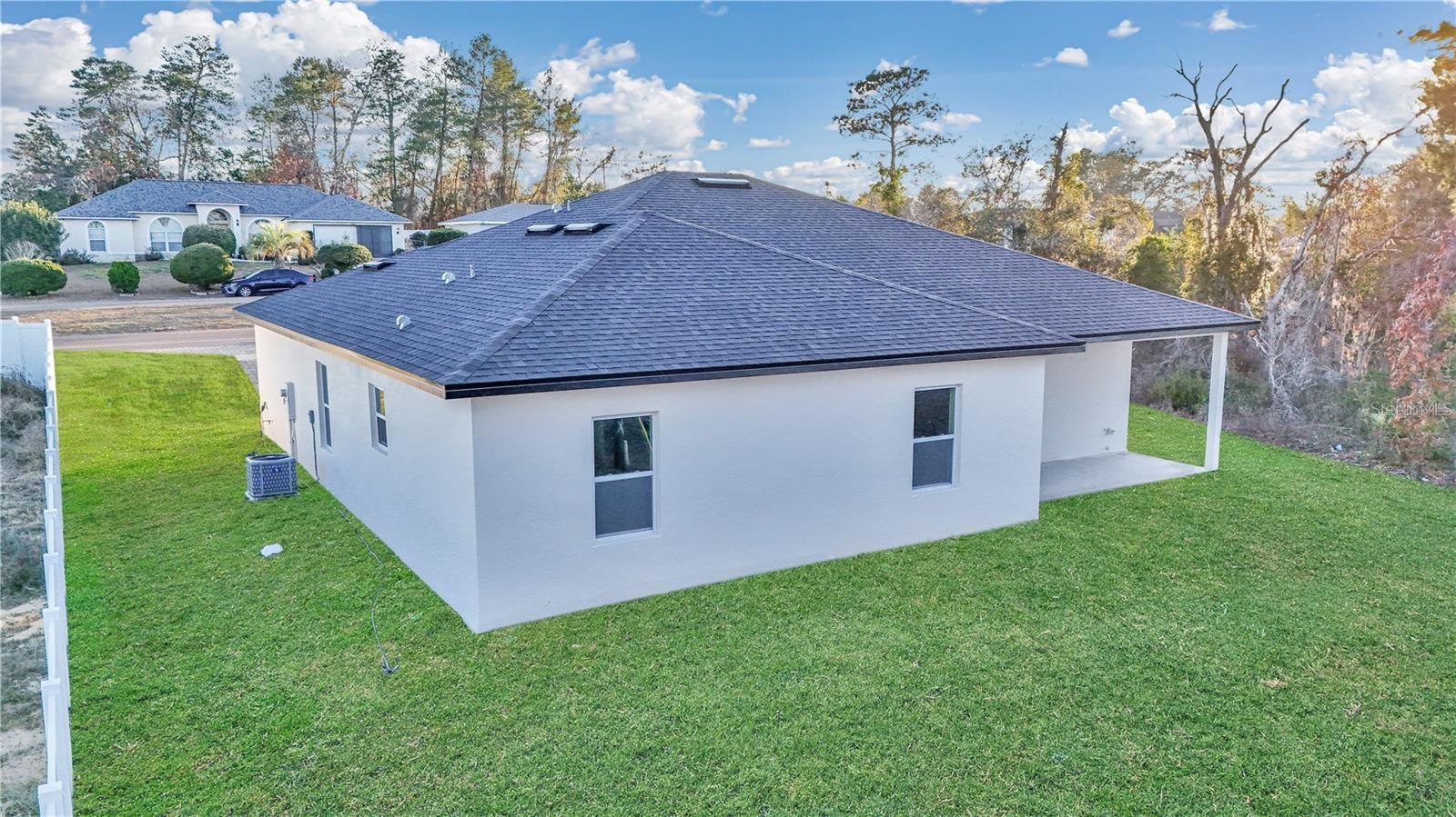 495 MARION OAKS MNR, OCALA, FL, 34473