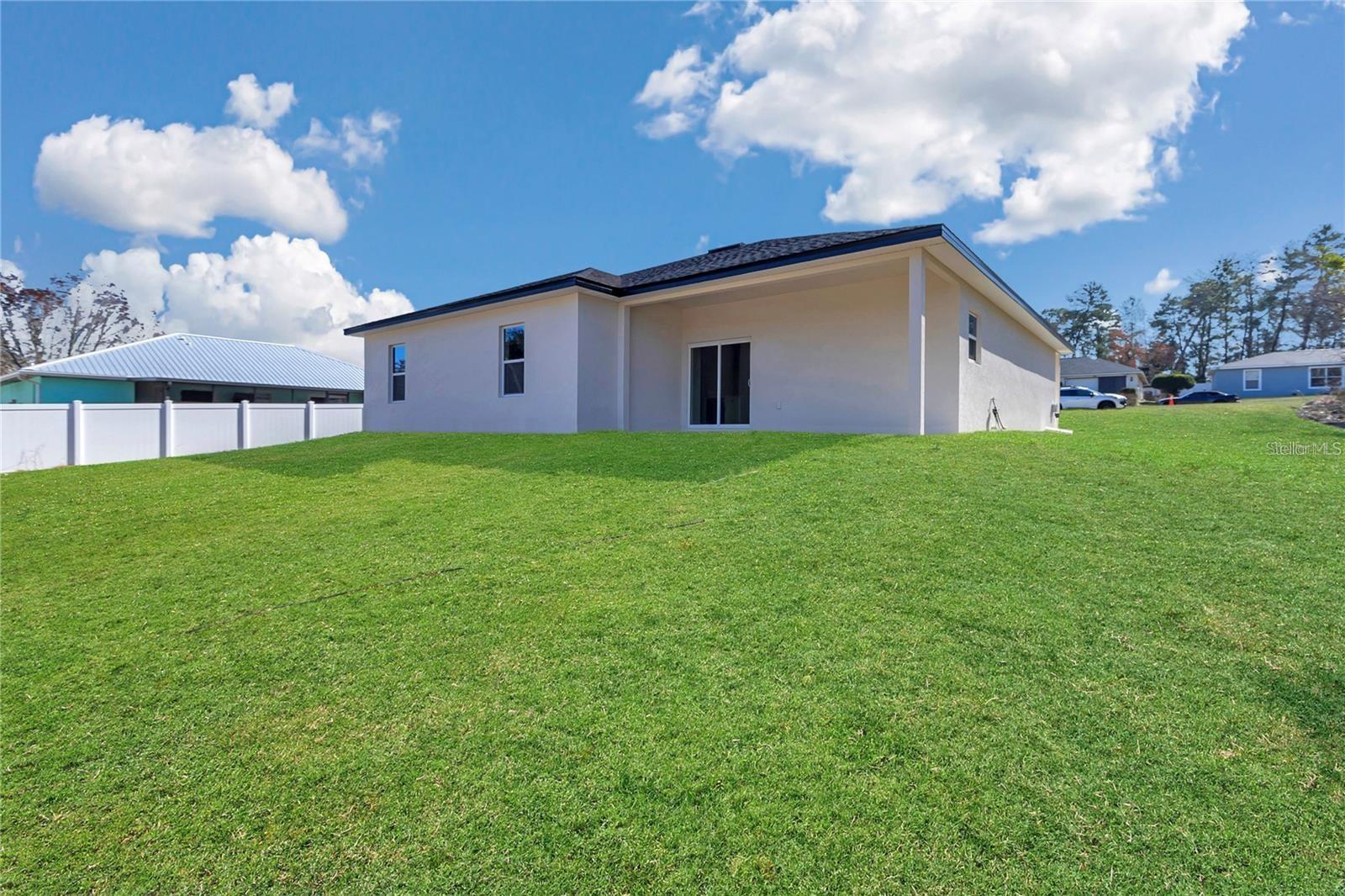 495 MARION OAKS MNR, OCALA, FL, 34473