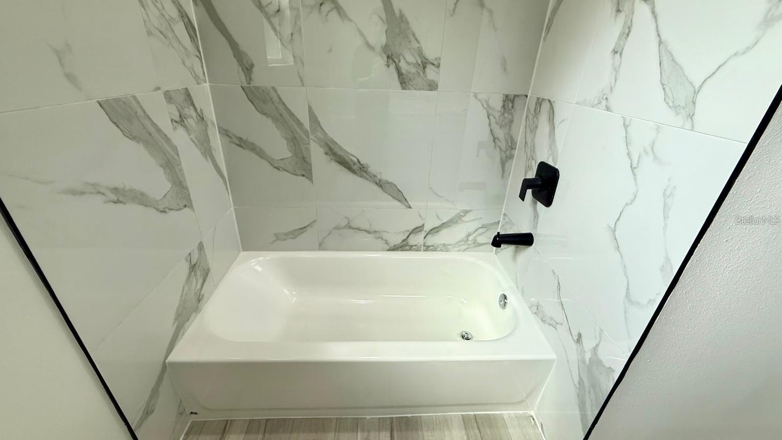 495 MARION OAKS MNR, OCALA, FL, 34473