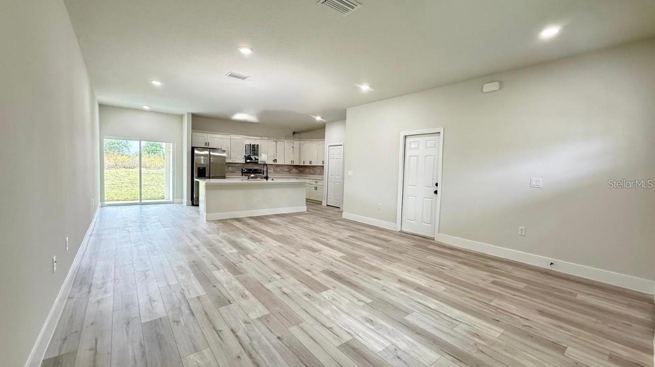 495 MARION OAKS MNR, OCALA, FL, 34473