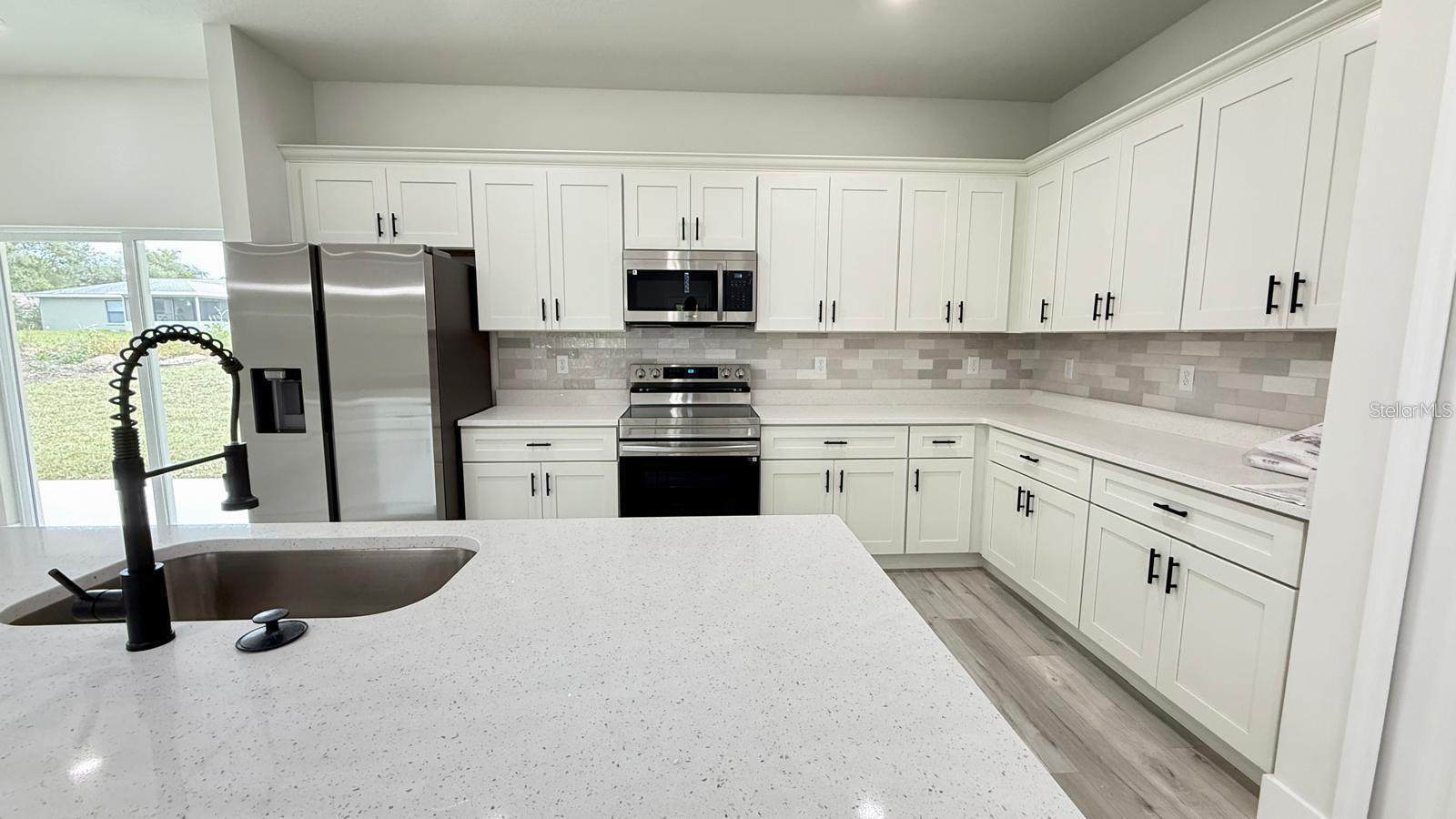 495 MARION OAKS MNR, OCALA, FL, 34473