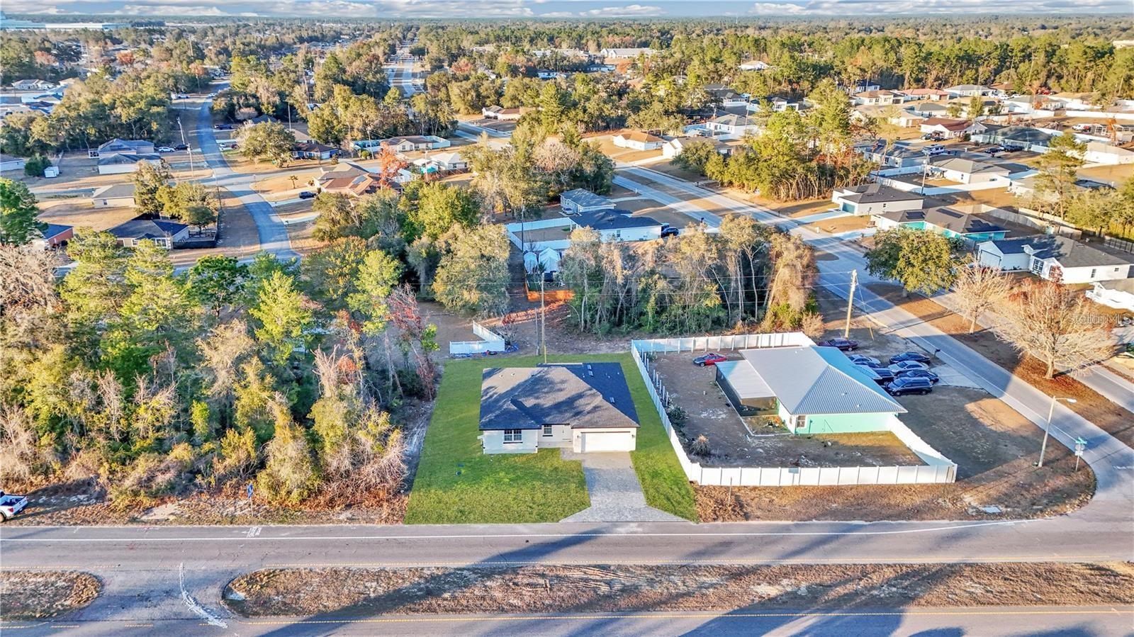 495 MARION OAKS MNR, OCALA, FL, 34473