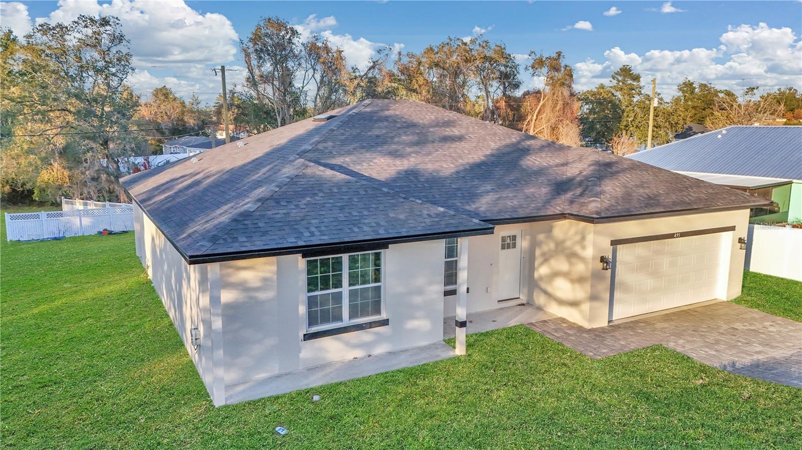 495 MARION OAKS MNR, OCALA, FL, 34473
