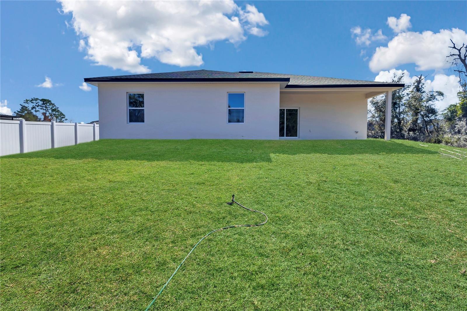 495 MARION OAKS MNR, OCALA, FL, 34473