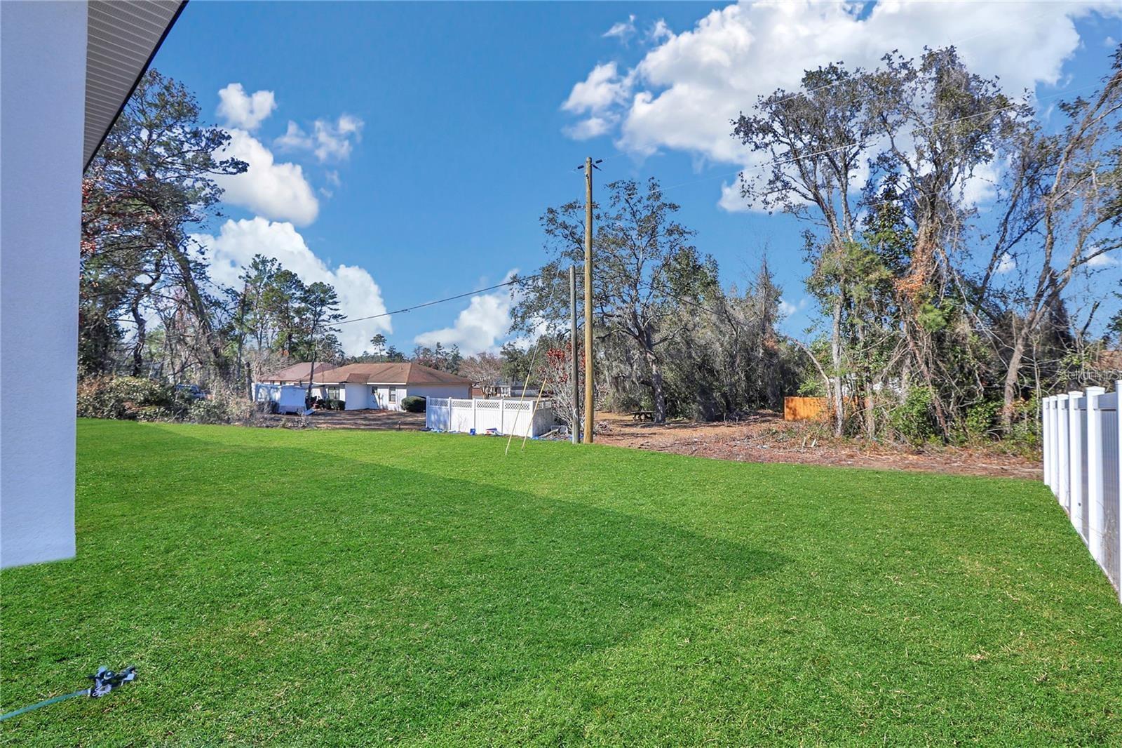 495 MARION OAKS MNR, OCALA, FL, 34473