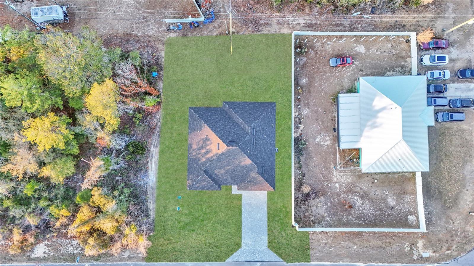 495 MARION OAKS MNR, OCALA, FL, 34473