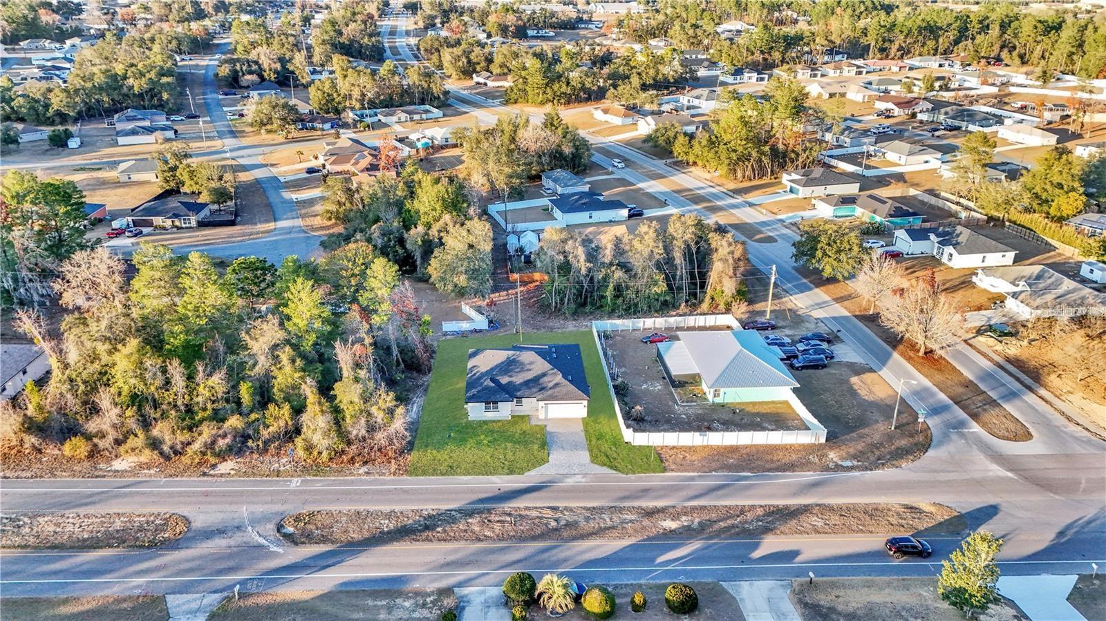 495 MARION OAKS MNR, OCALA, FL, 34473