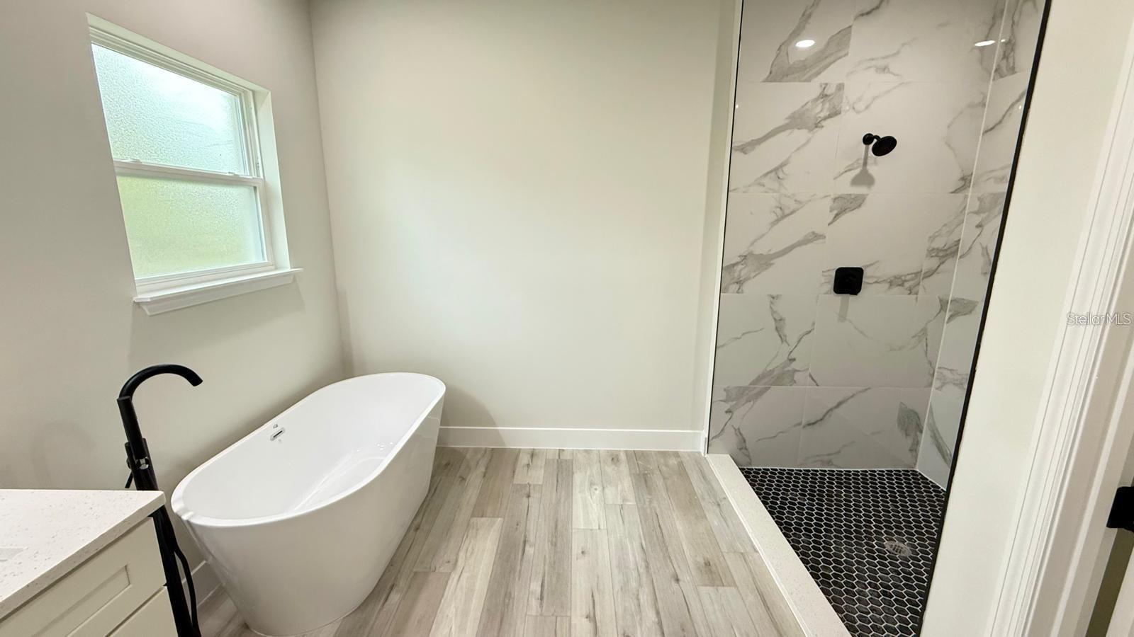 495 MARION OAKS MNR, OCALA, FL, 34473