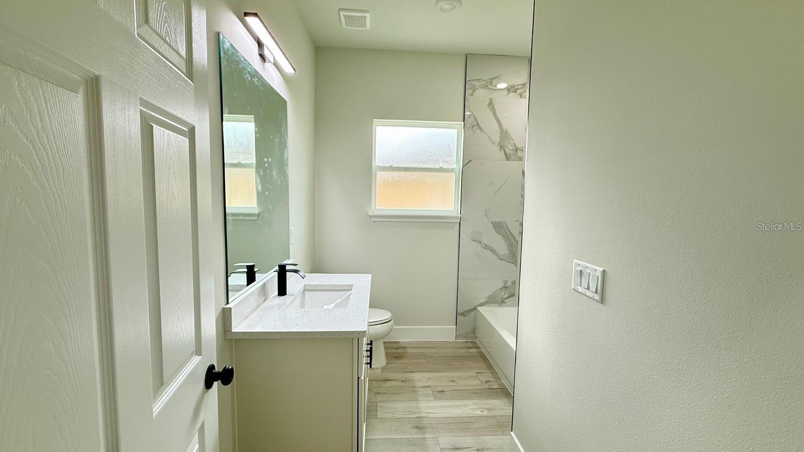 495 MARION OAKS MNR, OCALA, FL, 34473