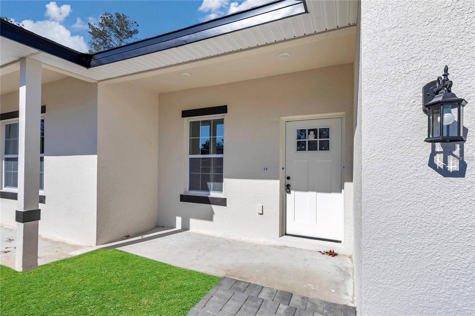 495 MARION OAKS MNR, OCALA, FL, 34473