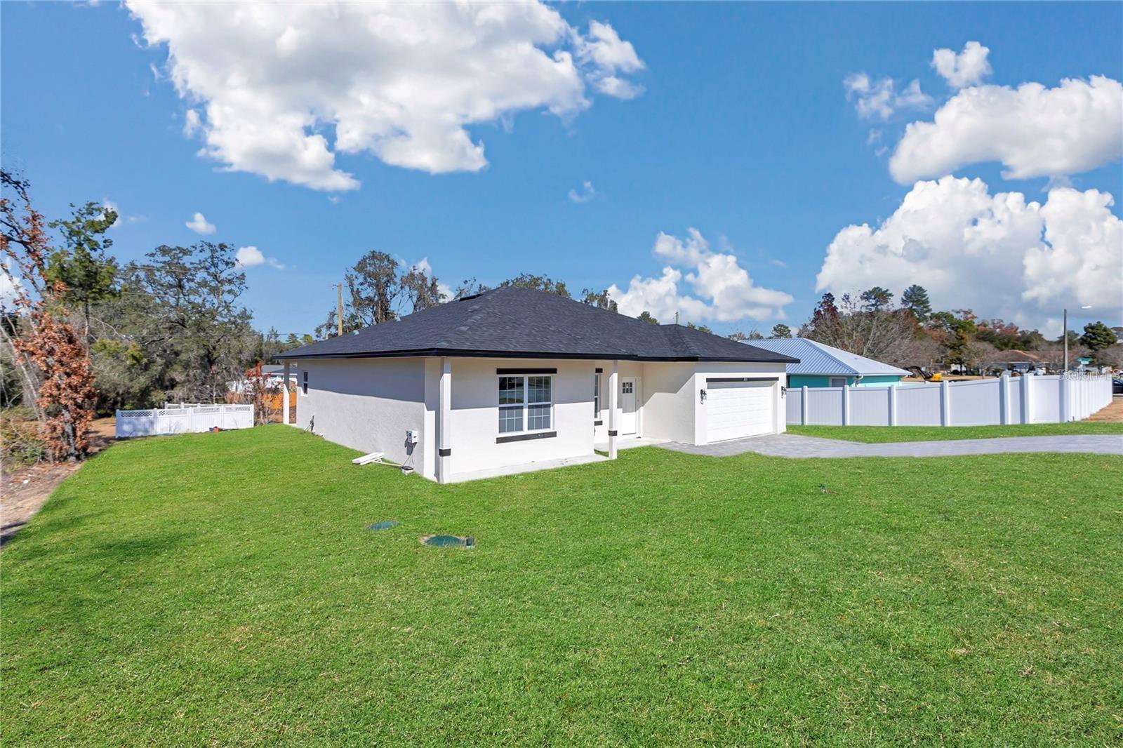 495 MARION OAKS MNR, OCALA, FL, 34473