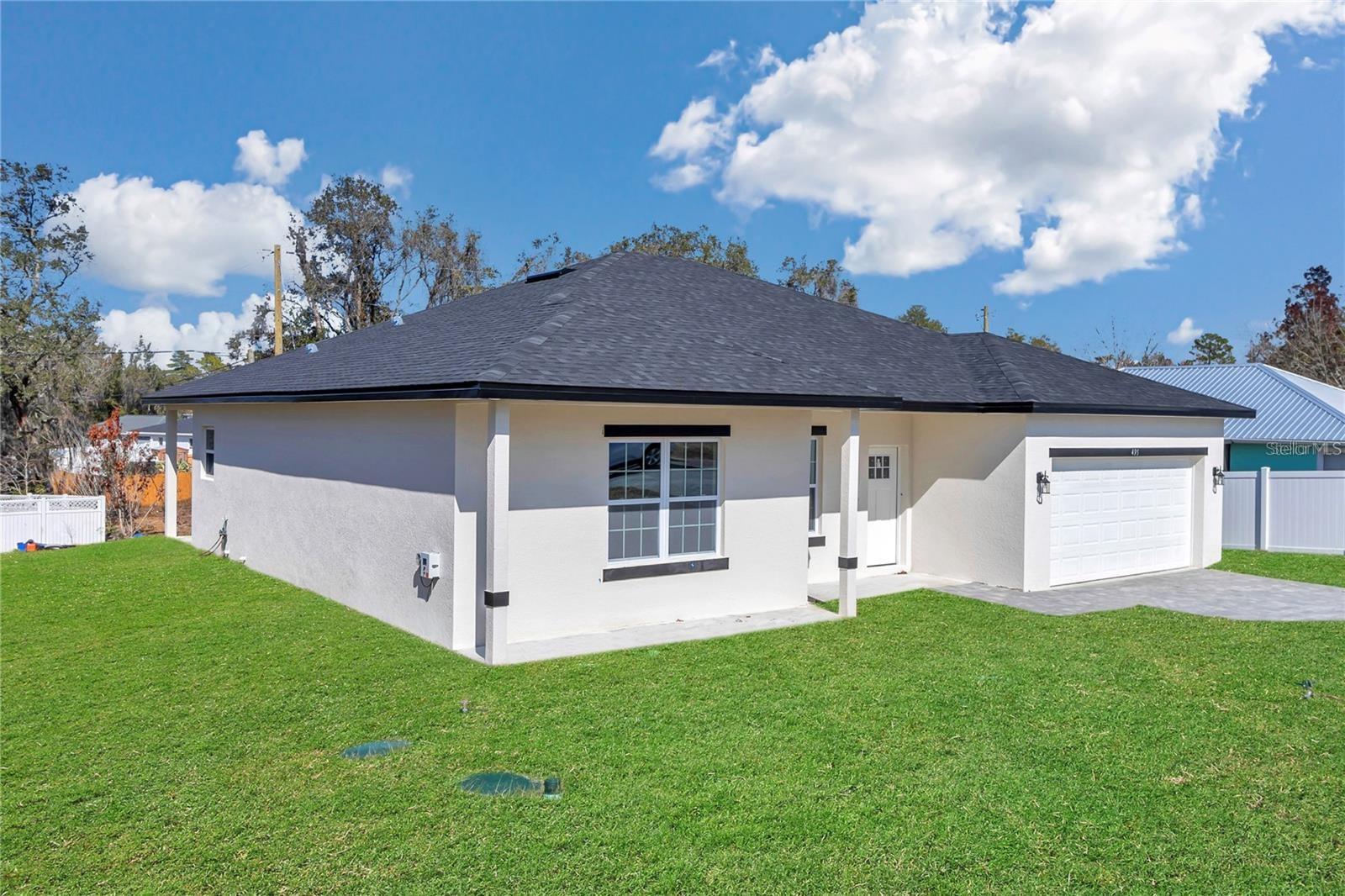 495 MARION OAKS MNR, OCALA, FL, 34473