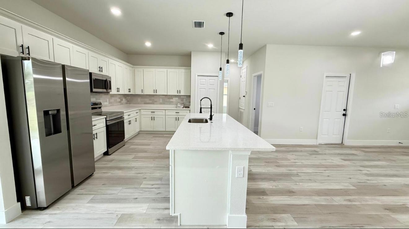 495 MARION OAKS MNR, OCALA, FL, 34473