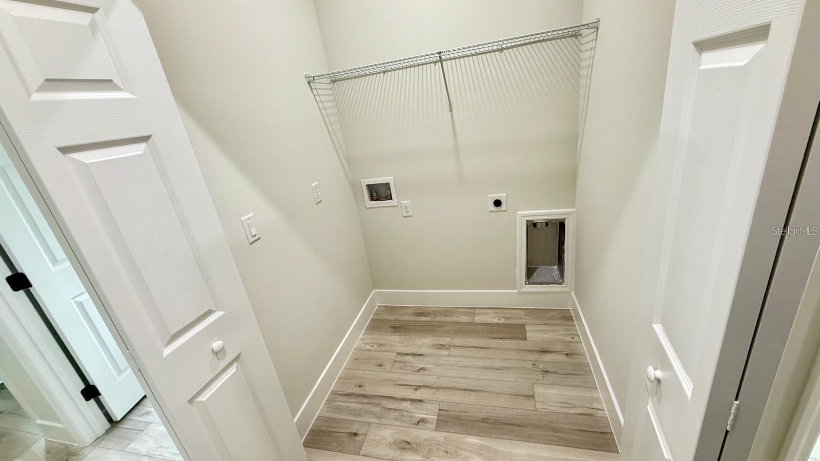 495 MARION OAKS MNR, OCALA, FL, 34473