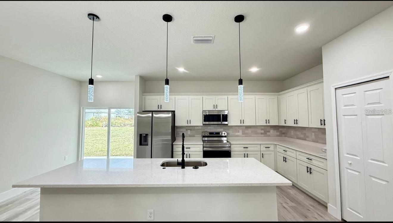 495 MARION OAKS MNR, OCALA, FL, 34473