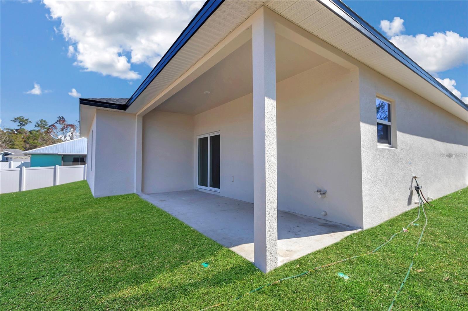 495 MARION OAKS MNR, OCALA, FL, 34473