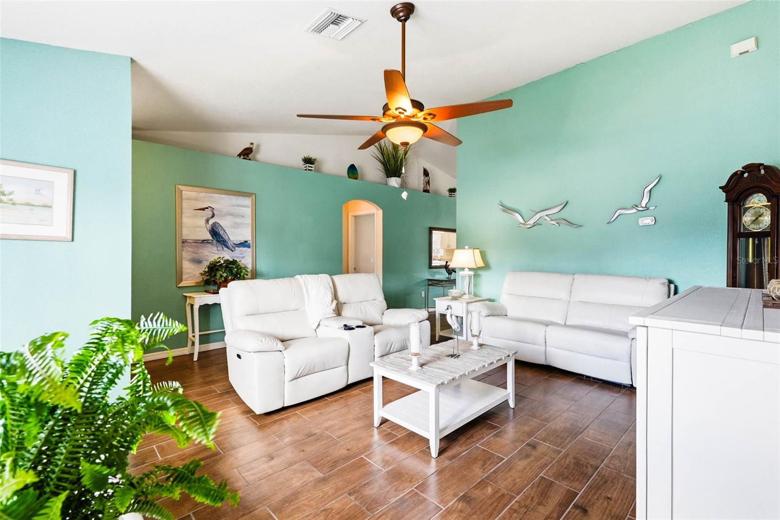4665 OAKLEY RD, NORTH PORT, FL, 34288