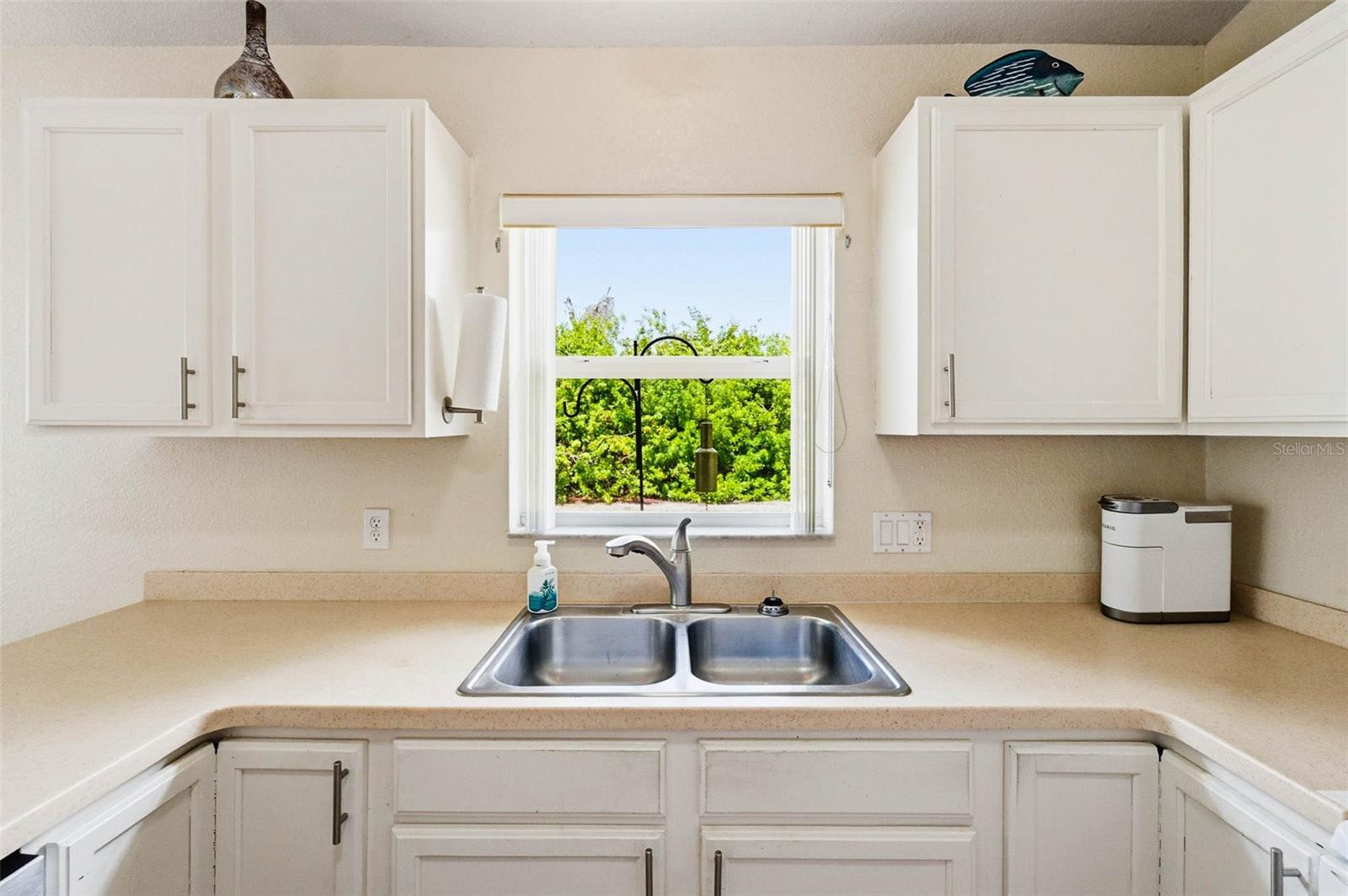 4665 OAKLEY RD, NORTH PORT, FL, 34288