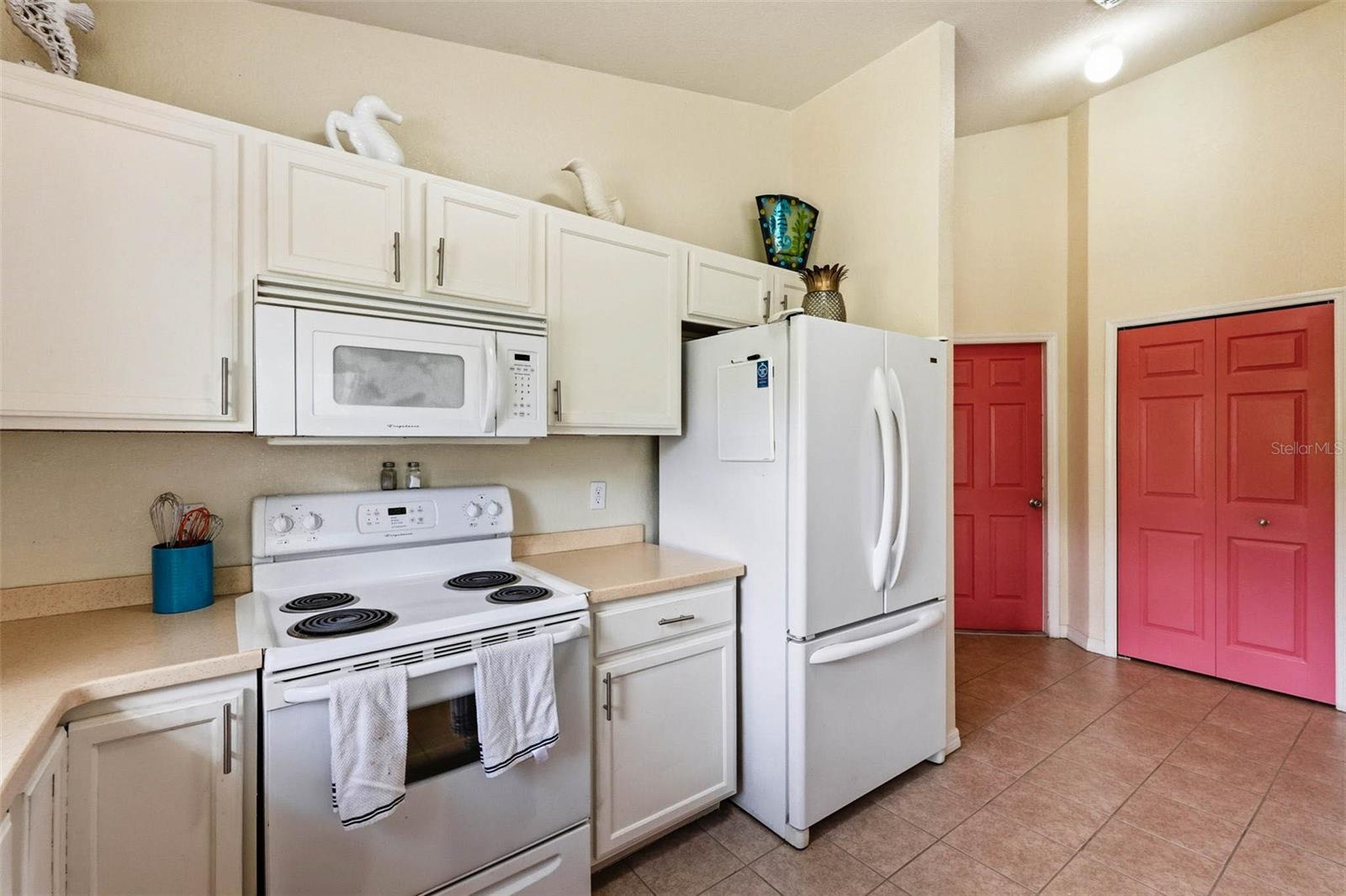 4665 OAKLEY RD, NORTH PORT, FL, 34288