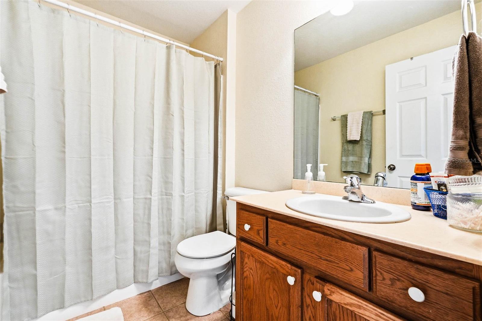 4665 OAKLEY RD, NORTH PORT, FL, 34288