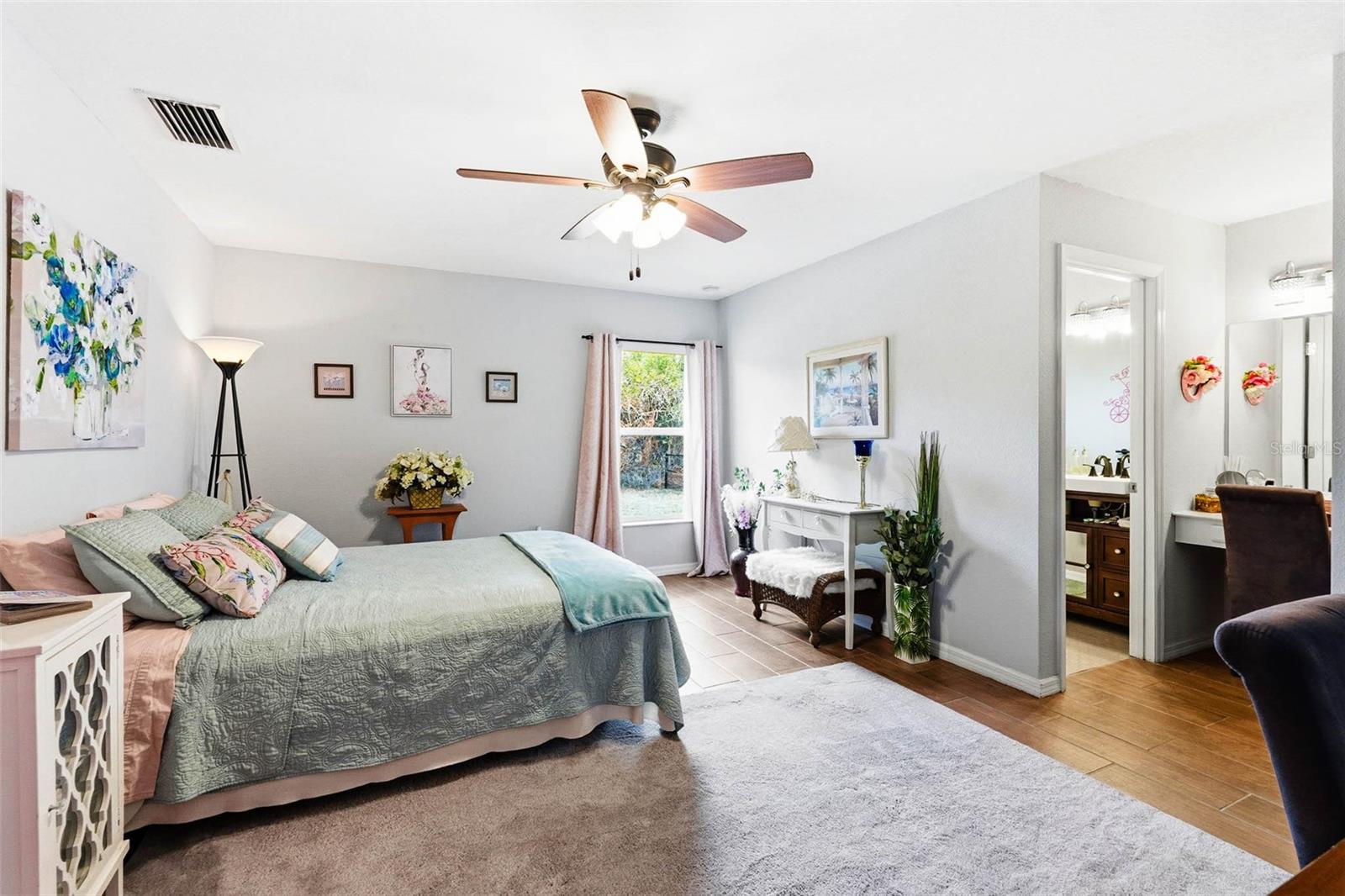 4665 OAKLEY RD, NORTH PORT, FL, 34288