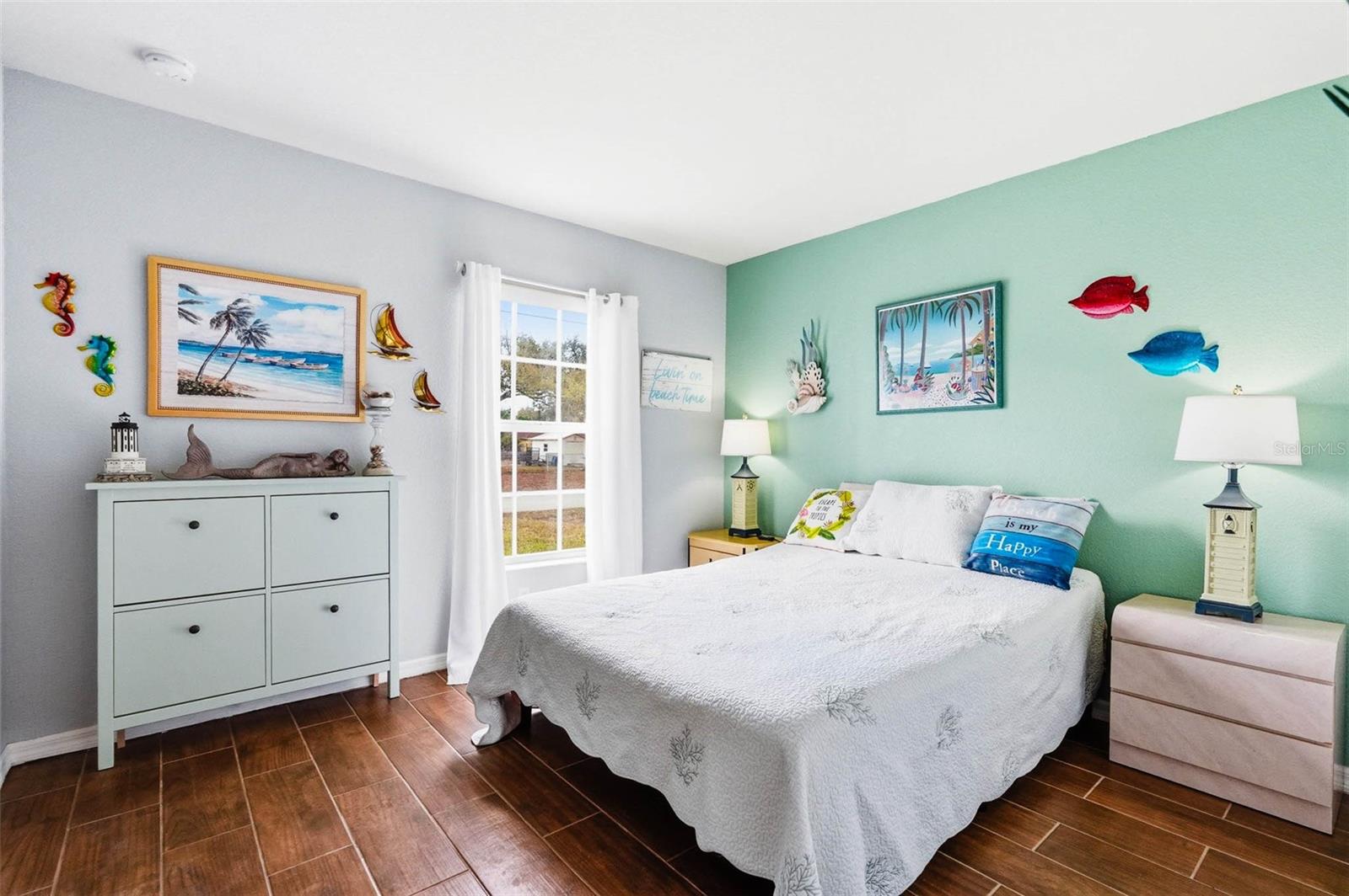 4665 OAKLEY RD, NORTH PORT, FL, 34288