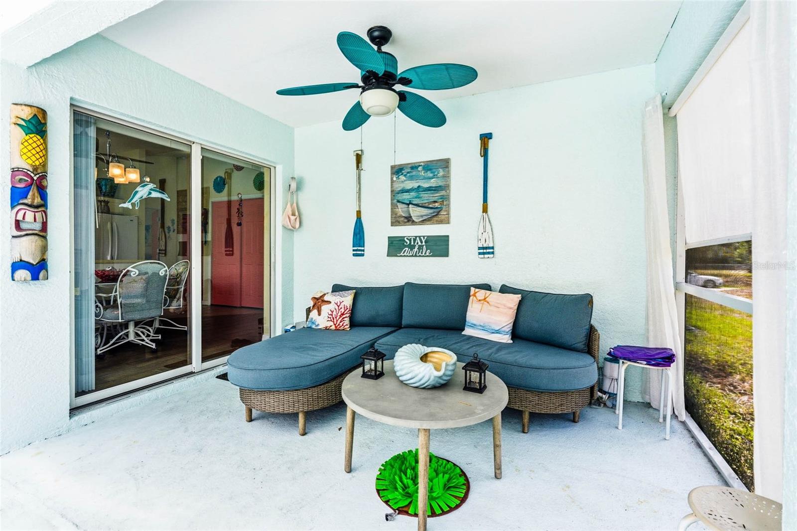 4665 OAKLEY RD, NORTH PORT, FL, 34288
