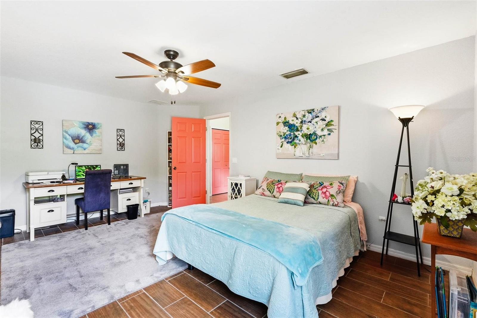 4665 OAKLEY RD, NORTH PORT, FL, 34288