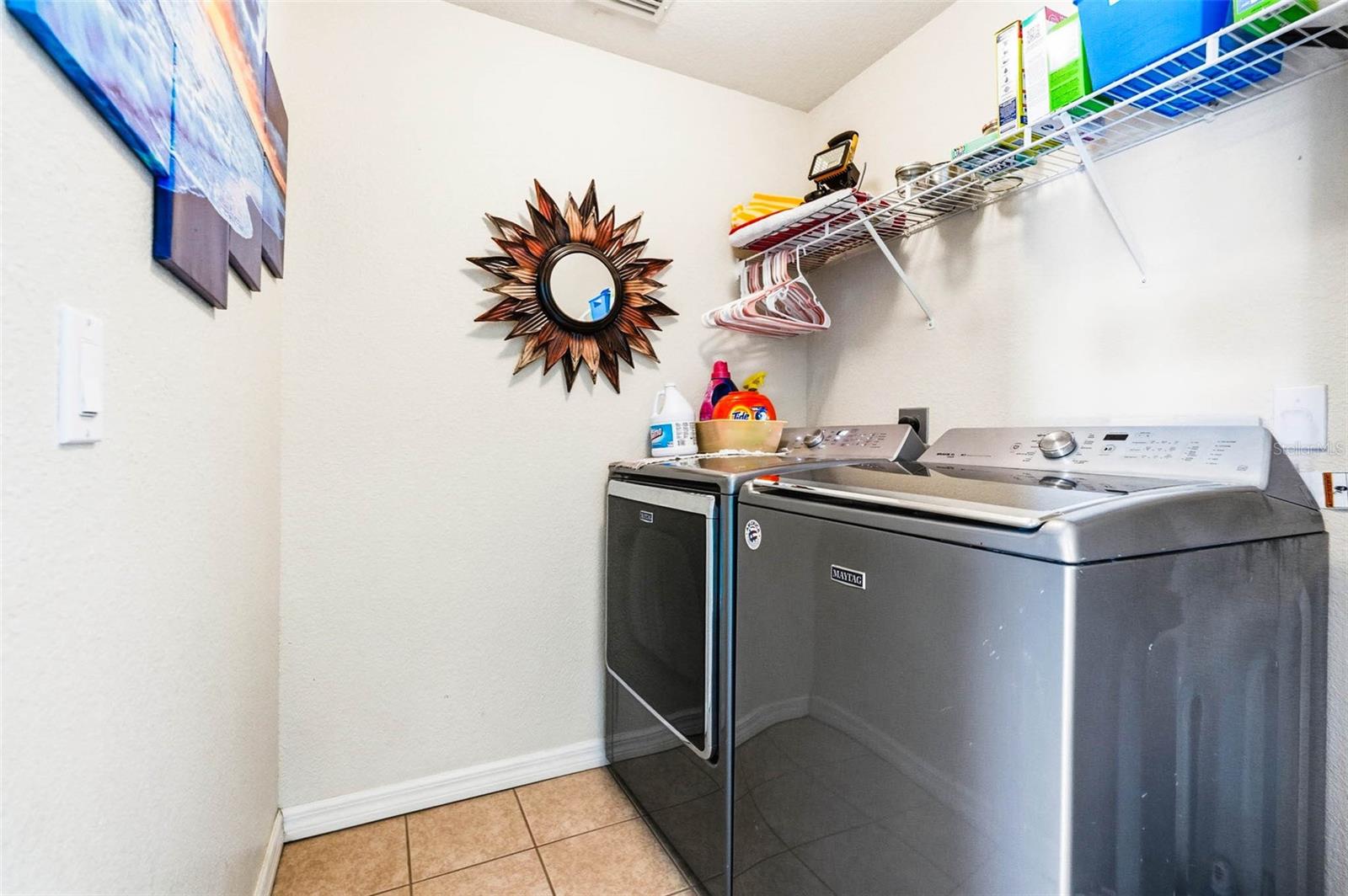 4665 OAKLEY RD, NORTH PORT, FL, 34288