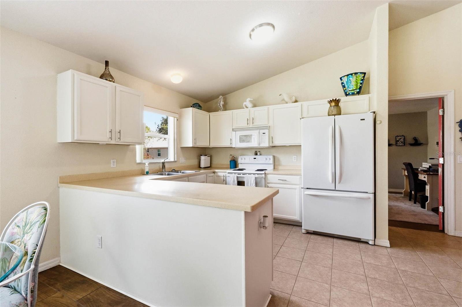 4665 OAKLEY RD, NORTH PORT, FL, 34288