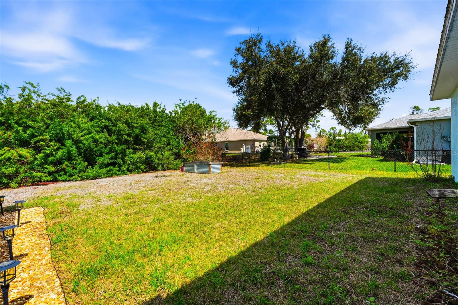 4665 OAKLEY RD, NORTH PORT, FL, 34288