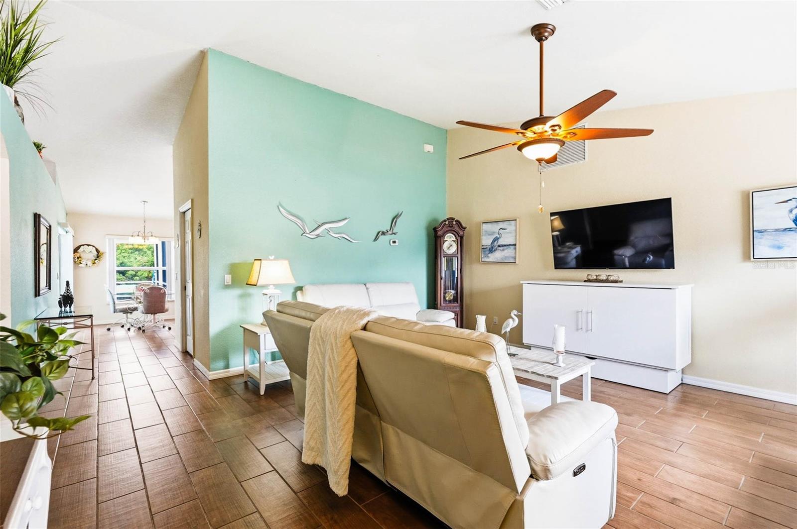 4665 OAKLEY RD, NORTH PORT, FL, 34288
